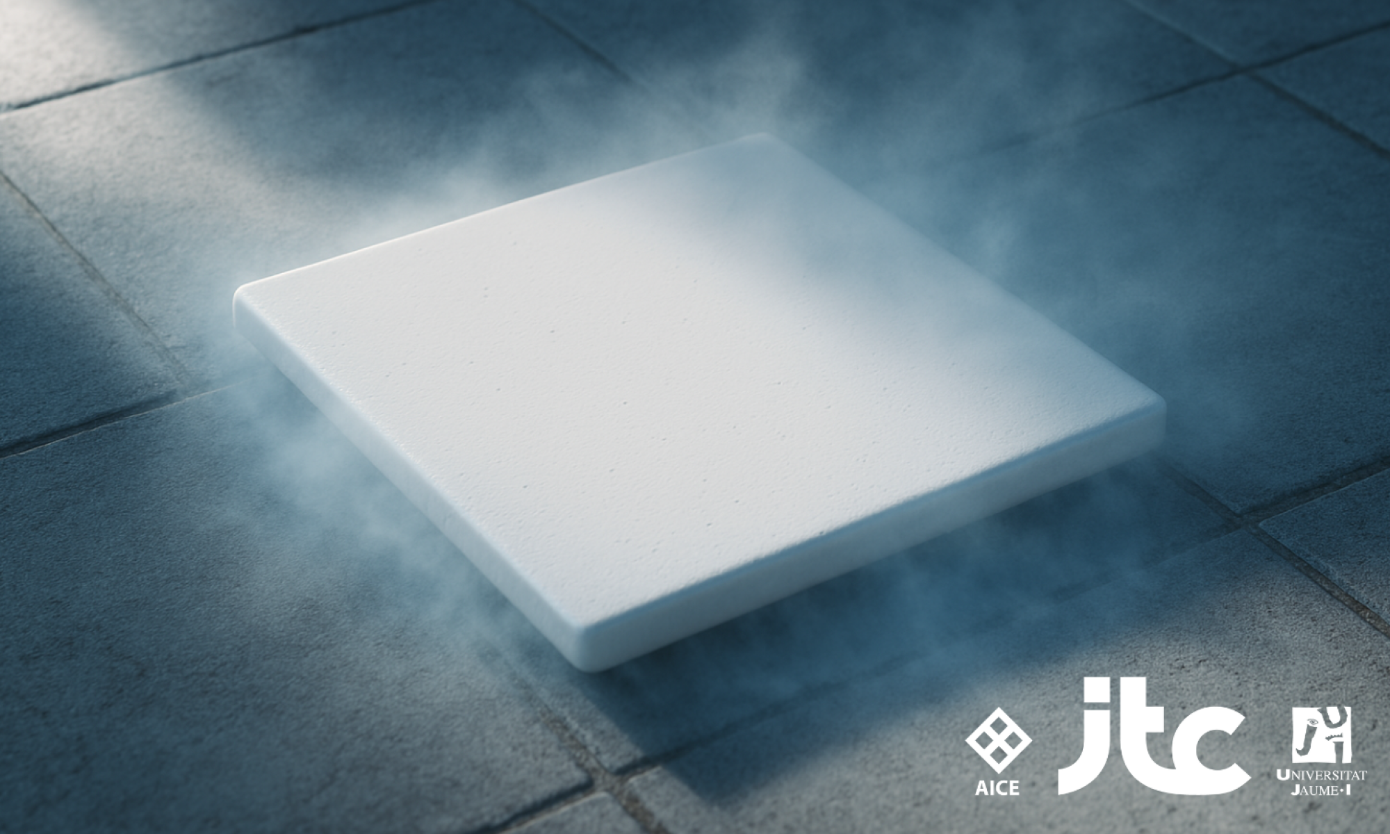 CERCAF_ITC_IMAGENES CON LOGO