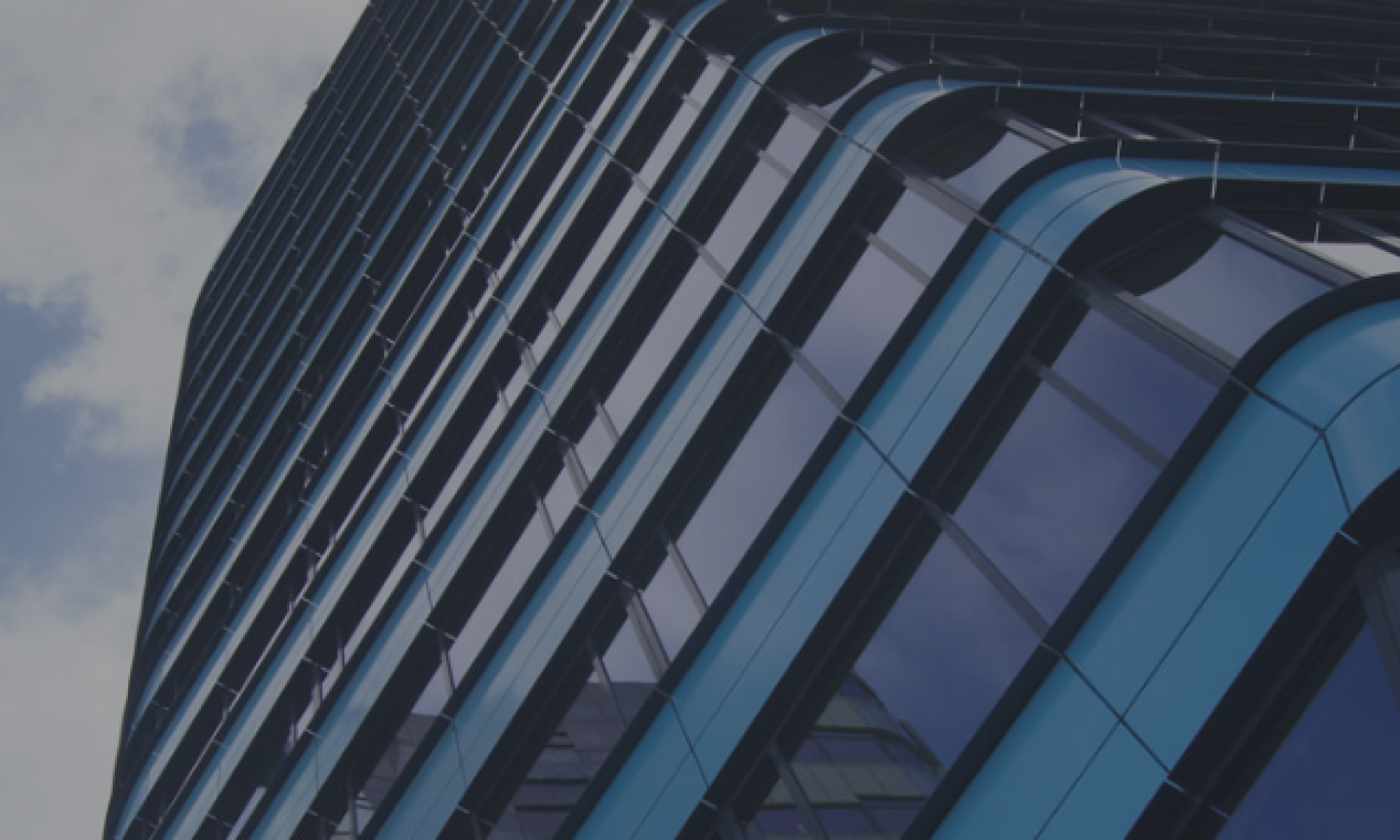 Captura de pantalla 2023-07-04 125333