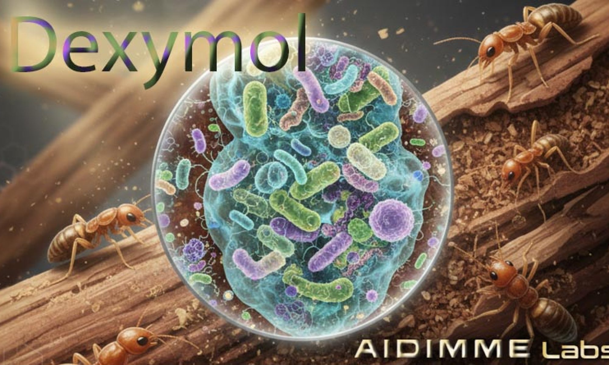 DEXYMOL-PORT-OK