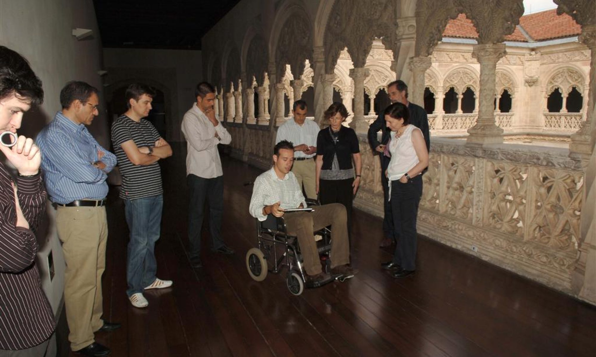 DSC_8614 ret (Grande)