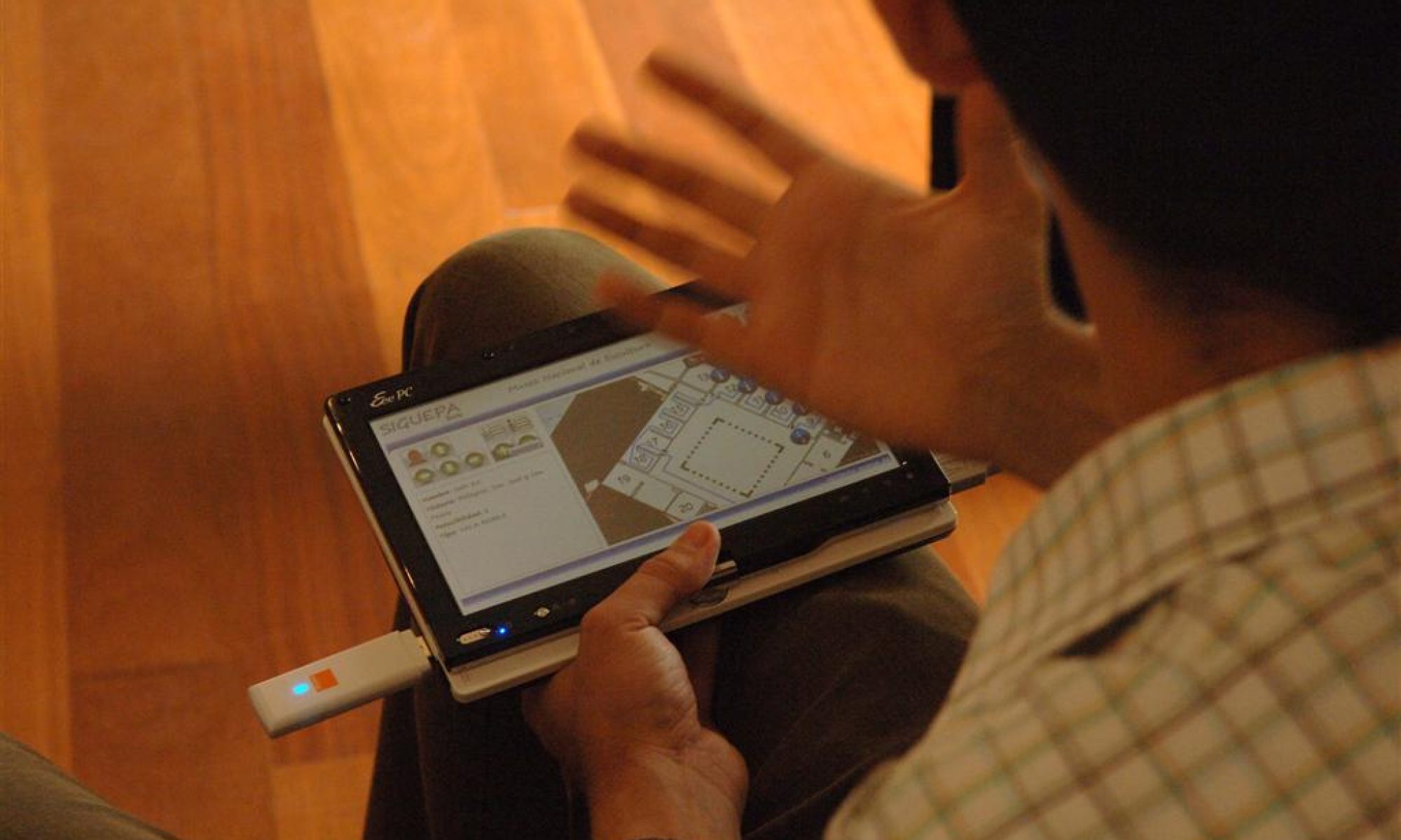 DSC_8625 ret (Grande)