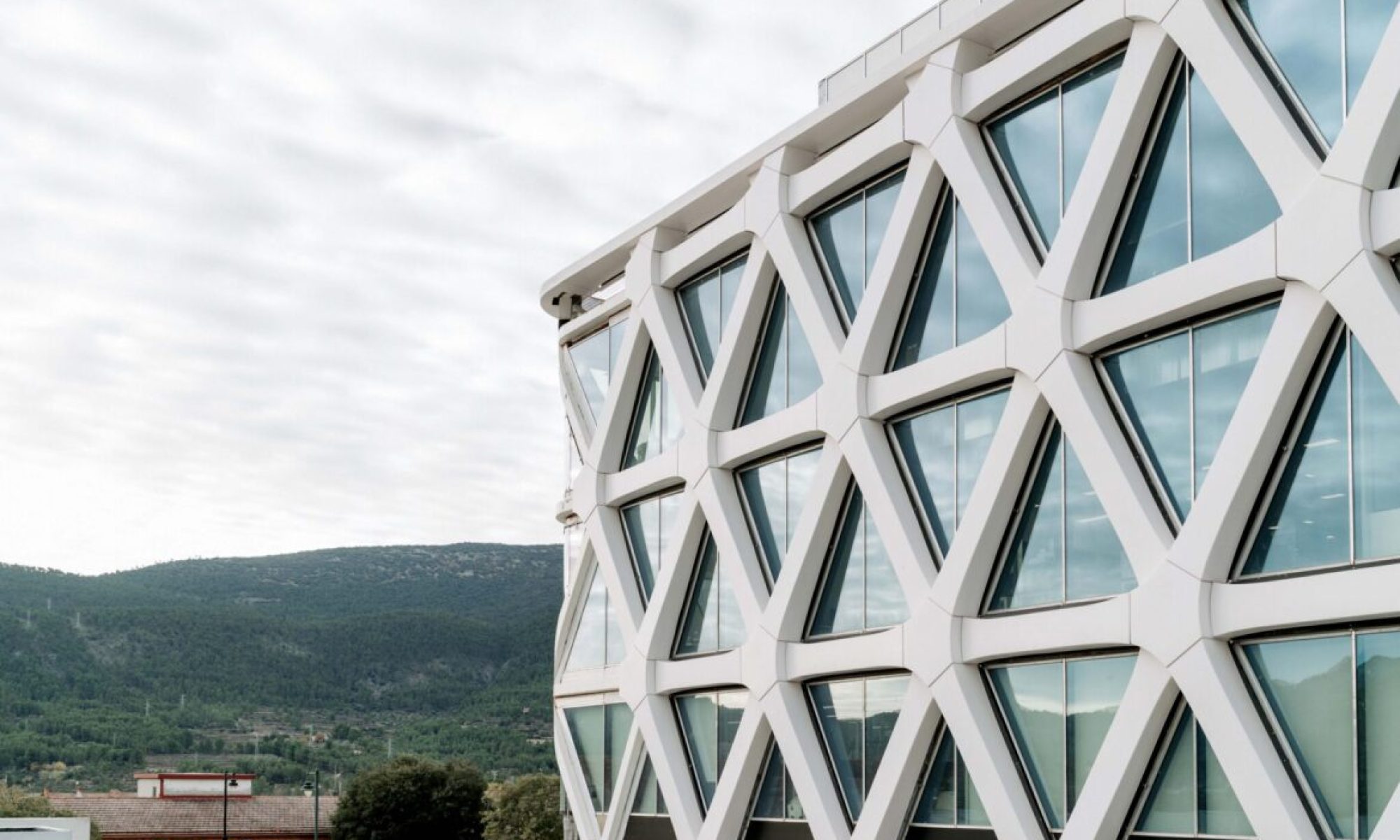 Edificio-AITEX-1170x780