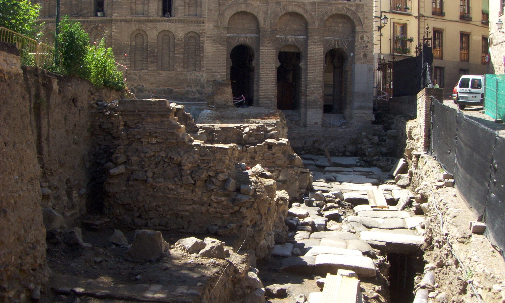 My beautiful picture