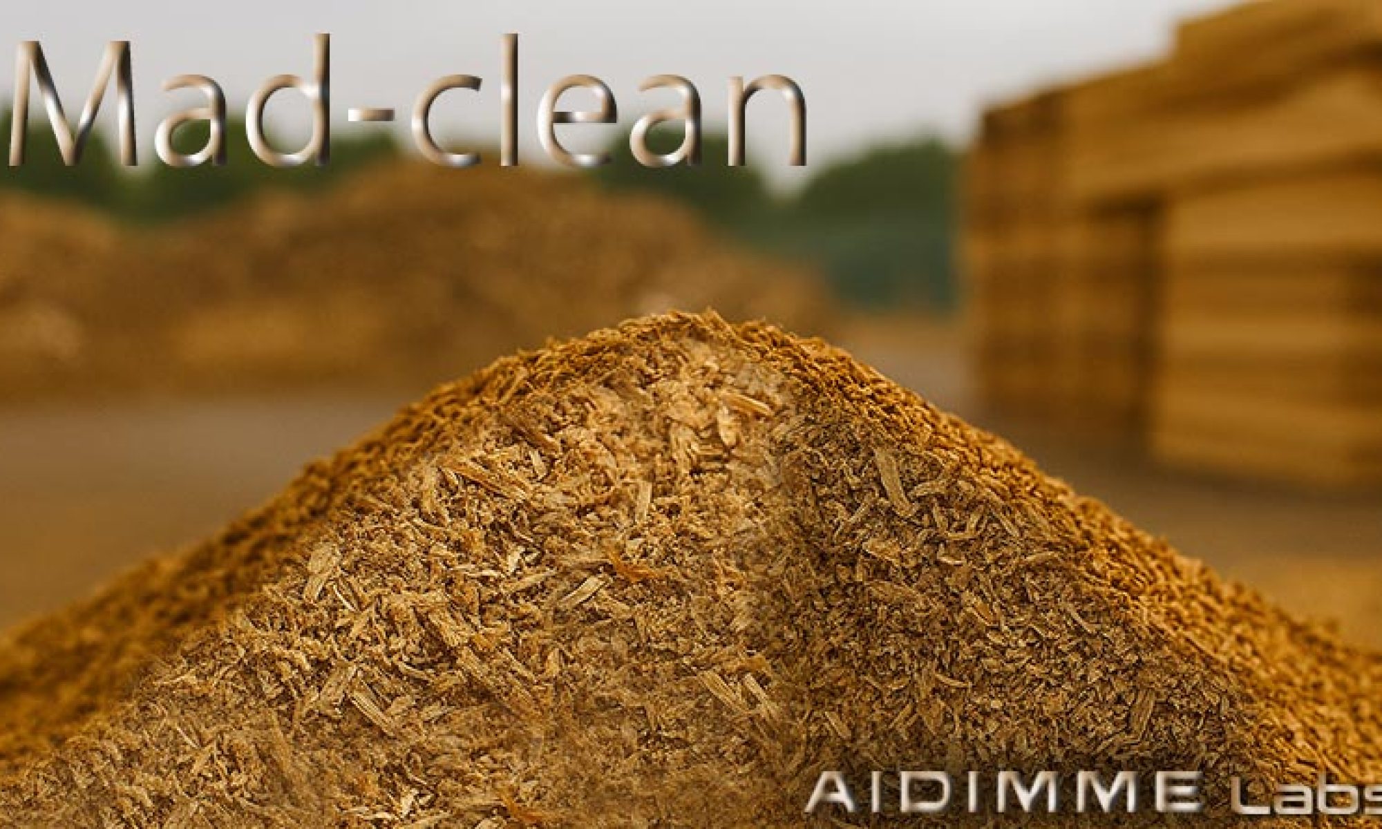 MADCLEAN-PORT-ABRIL