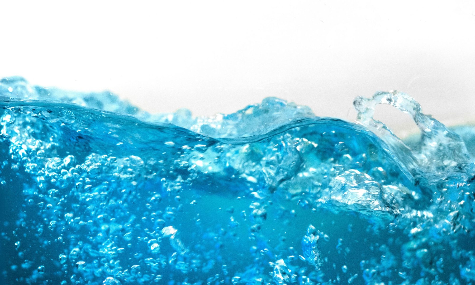 daniel-sinoca-JsDoC8BJCcI-unsplash