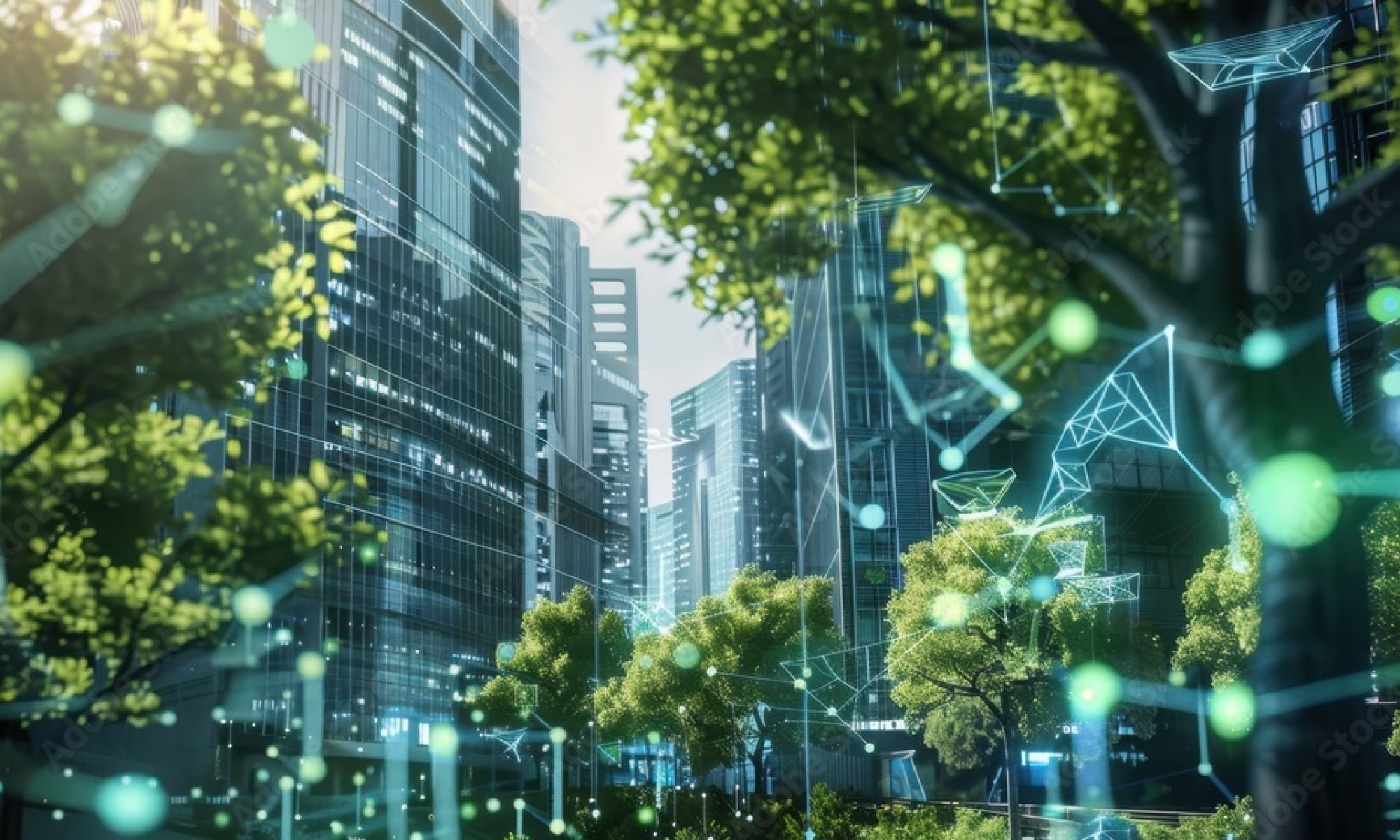 imagen CITISENS 2024