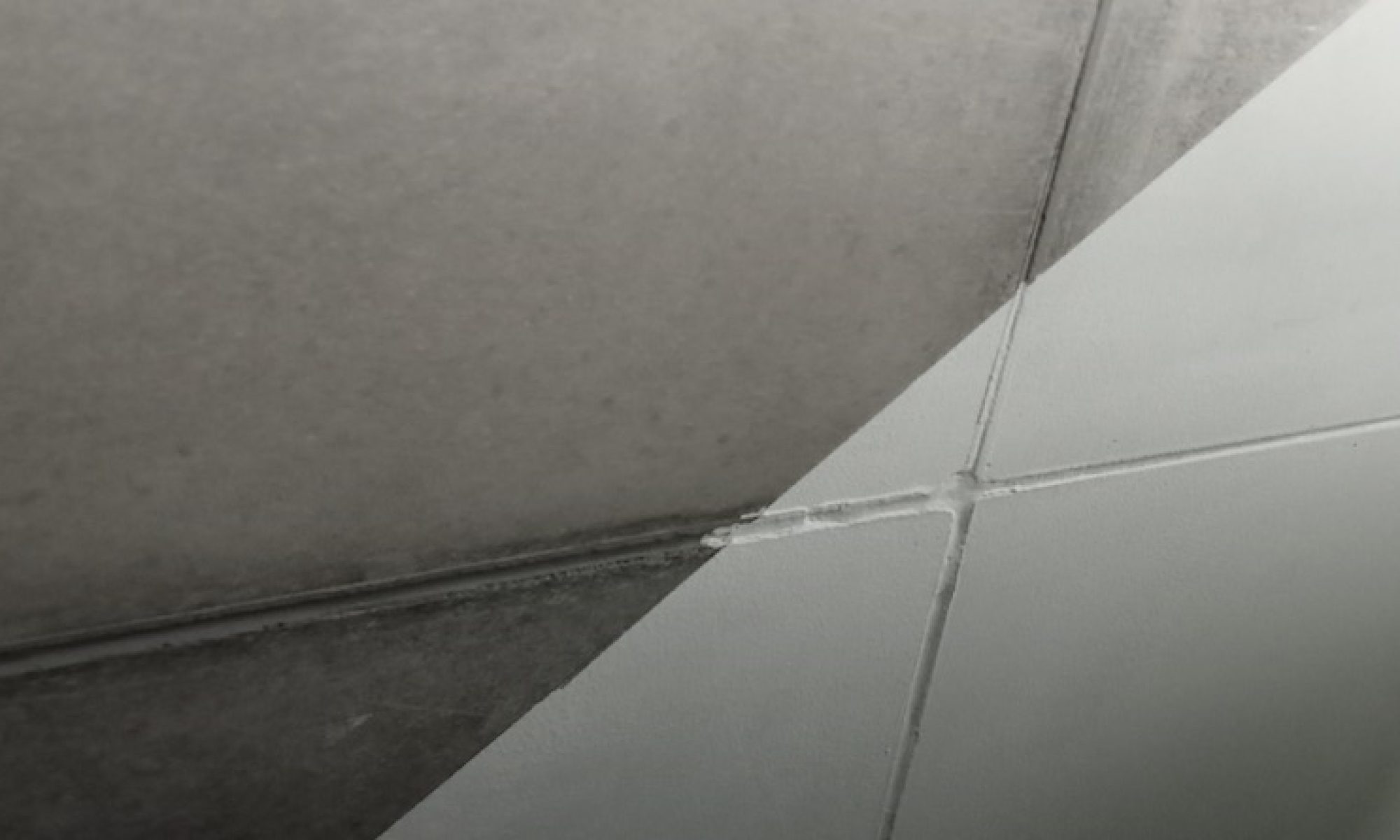 modecel-portada-nueva