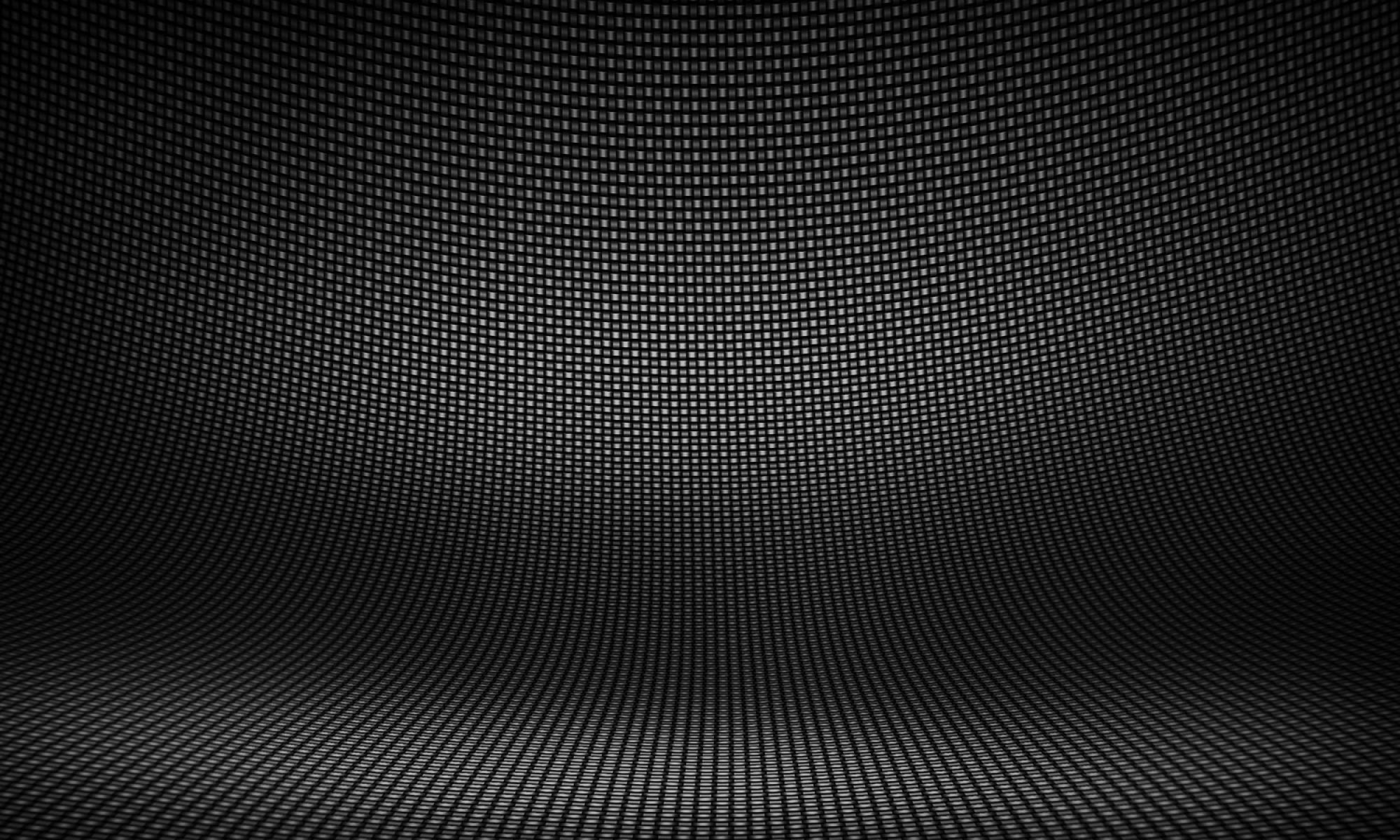 rgenera2_img